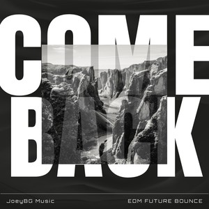 Come Back