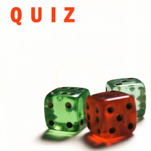 Quiz