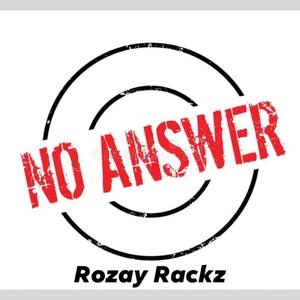 NO ANSWER (Explicit)