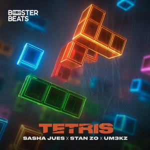 Tetris