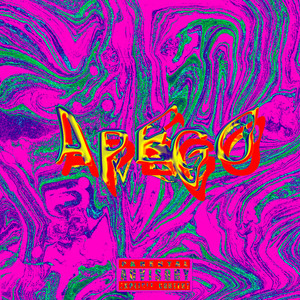Ambivalente (Explicit)