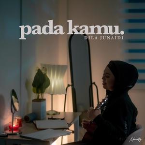 Pada Kamu