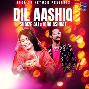 Dil Aashiq