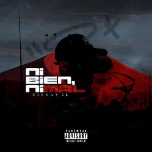 BELLAKON (feat. Ale Valdez)