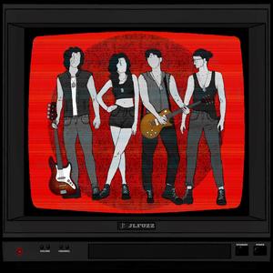 Us Against The World (feat. Elias Tiefenbacher)