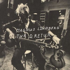 Då känns det lite lugnare