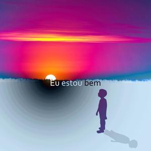 Estou bem