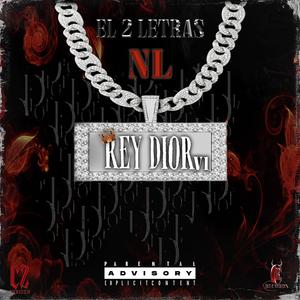 EL REY DIOR V1 (Explicit)