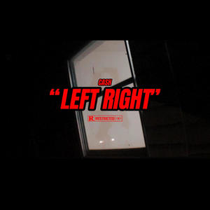 LEFT RIGHT (Explicit)