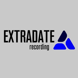 Extradate Selection, Vol. 1