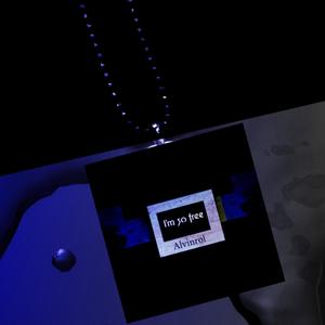 Now I found (feat. PreCepts & Kutemwa)