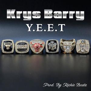 Y.E.E.T. (Explicit)