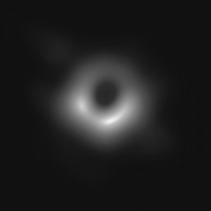 Centaurus A (Original Mix)