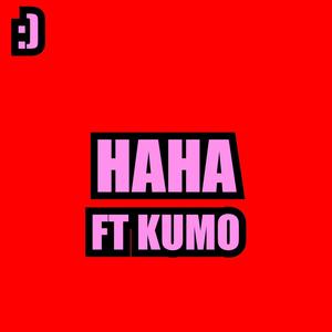 HAHA (feat. Kumo) [Explicit]