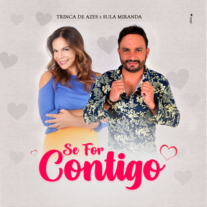 Se For Contigo