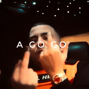 A Go Go (Explicit)