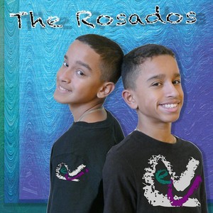 The Rosados