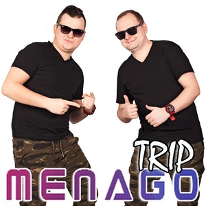 Trip (Radio Edit)