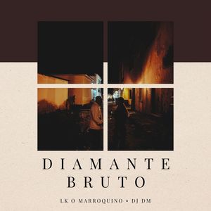 Diamante bruto (Explicit)