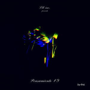 Pensamiento #9