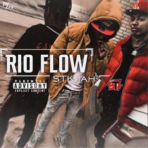 Rio Flow (Explicit)