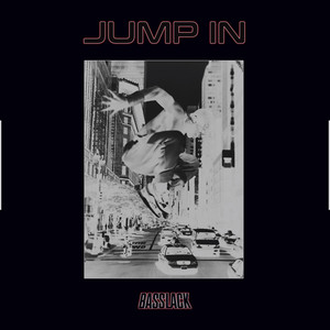 Jump In