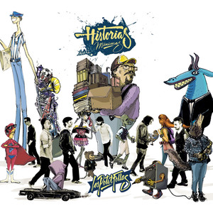 Skillz (Scratches Dj Pho)