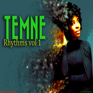 Temne Rhythms, Vol. 1