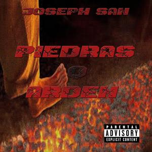 PIEDRAS Q ARDEN (Explicit)