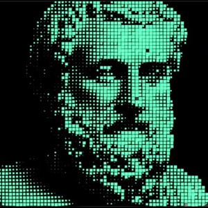 Existir No Solo Es Respirar (Explicit)