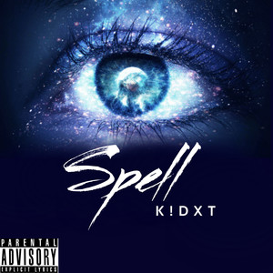 Spell (Explicit)