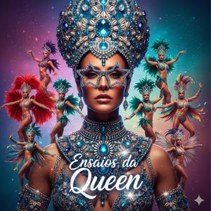 NÃO SE APEGA (Explicit)