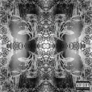 Celine (feat. Haud) (Explicit)