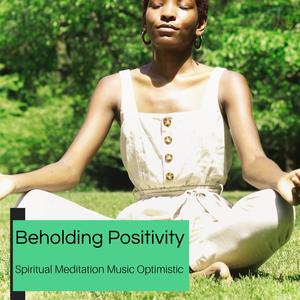 Relentless Focus (Original Mix)