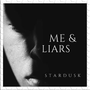 Snake Multiple (feat. Duch777) (Explicit)