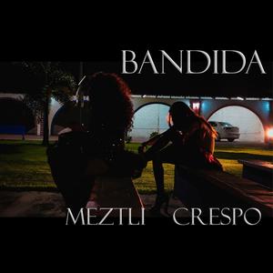 Bandida