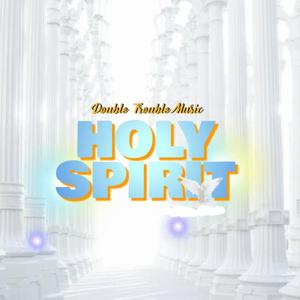 Holy spirit