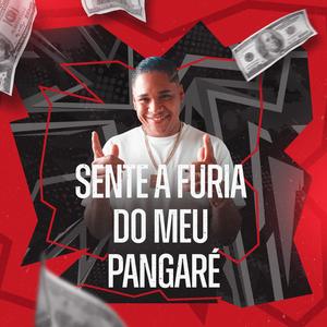 SENTE A FURIA DO MEU PANGARÉ (feat. mc kaelzinho 01) (Explicit)