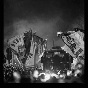 MOST WANTED (Explicit)