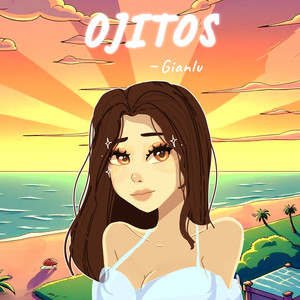 Ojitos