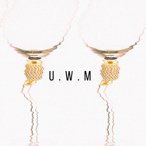 UWM