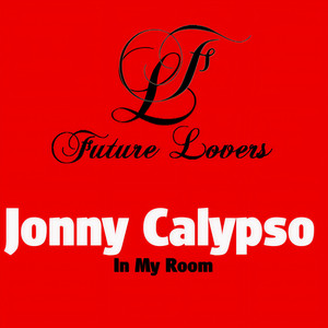 Alone in My Room