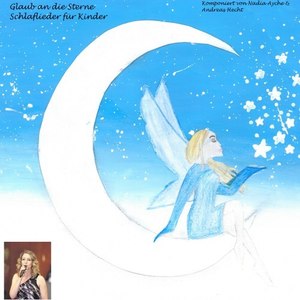 Crois En Ton Étoile