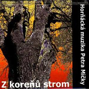 Z Koreňů Strom