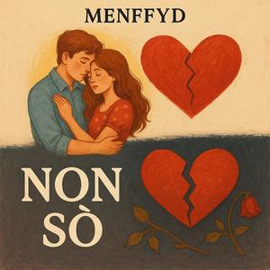 NON SO' (con DANDY TURNER) (feat. DANDY TURNER) (Explicit)