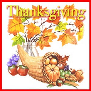 Hungry Heart (Made Famous By The Beach Boys)