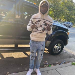 No Matter What (Explicit)