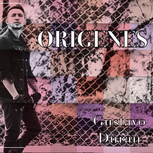 Origenes (Remastered 2023) [Explicit]