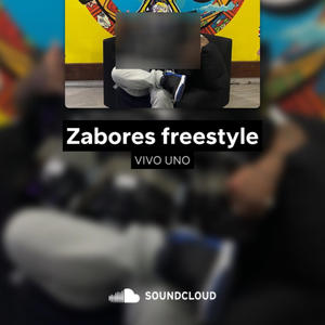 Zabores (Explicit)