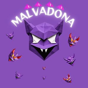 Malvadona (Explicit)